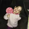 beatriz - @beatriz..duran - TikTok
