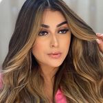 𝐁𝐄𝐀𝐓𝐑𝐈𝐙 𝐃𝐔𝐑𝐀𝐍 - @bia.duran - Instagram