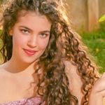 Beatriz Duran - @_duranbeatriz - Instagram