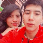 Beatriz Duran - @beatriz_duran_23 - Instagram