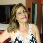 Beatriz Duran - @odbeatrizduran - Instagram
