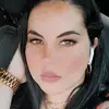 Beatriz Duran - @beatrizduran93 - TikTok