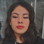 Beatriz Duran - @breattizi - Instagram