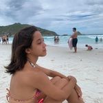 Beatriz Duran - @beadurann - Instagram