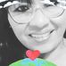 Beatriz Duran - Facebook