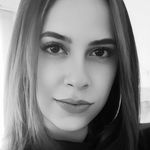 Beatriz Duran - @biiaduran_ - Instagram