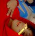 Beatriz Duran - Facebook