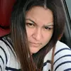 beatriz duran - @beatrizdurananton - TikTok