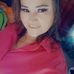 Beatriz Duran - Facebook
