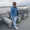 beatriz duran - @rive.beatriz - TikTok