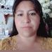 Beatriz Duran - Facebook