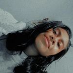 Beatriz Duran - @adrianabeatriz069 - Instagram