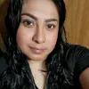 Beatriz Duran - @beatrizduran30 - TikTok