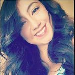 Beatriz Duran - @_beatrizduran - Instagram