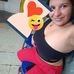 Beatriz Duran - Facebook