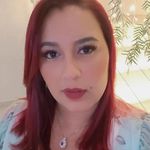 Beatriz Duran - @beatriz.duran15 - Instagram