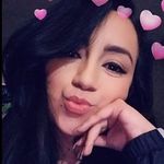 Beatriz Duran - @_beatrizduran_ - Instagram