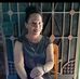 Beatriz Duran - Facebook