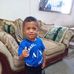 Beatriz Duran - Facebook