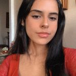 beatriz duran - @_biaduran - Instagram