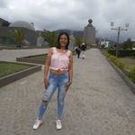 Beatriz Duran - @beatrizduran337 - Instagram