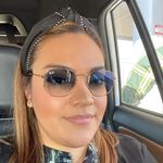 Beatriz Duran - @beatrizduran13 - Instagram