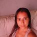 Beatriz Duran - Facebook