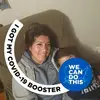 Beatriz Duran - @beatriz.duran6 - TikTok