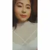Beatriz Duran - @beatrizduran09 - TikTok