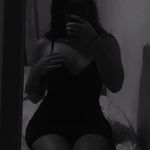 Beatriz Duran - @rx.be_12 - Instagram