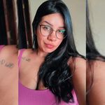 Beatriz Duran - @beatriz_duran9 - Instagram