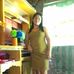 Beatriz Duran - Facebook
