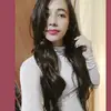 Beatriz Duran - @beatriz_dura - TikTok