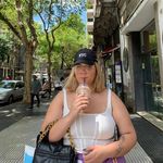 Beatriz Duran - @beatriz_duraan - Instagram