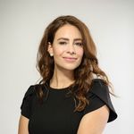 Beatriz Duran - @beadurans - Instagram