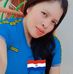 Beatriz Duran - Facebook