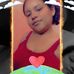 Beatriz Duran - Facebook