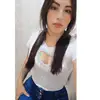 Beatriz Duran ❤️‍🩹💯 - @beatrizvduran - TikTok