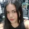 Beatriz Duran - @bea1997_26 - TikTok