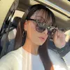 Beatriz_Duran - @beatriz_duran10 - TikTok