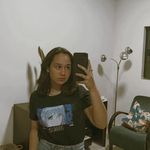 Beatriz Duran G Silva - @duran_bia - Instagram