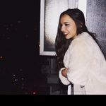 Beatriz Duran Garcia - @beadurangarcia - Instagram