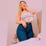 Beatriz Duran Muñoz - @beatriz_duran_96 - Instagram