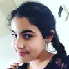 Beatriz Duran  - @totopawsome - TikTok