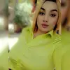Beatriz Durán 👸🤍 - @beatrizduran531 - TikTok