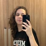 Beatriz Fuga Duran - @beatriz__duran - Instagram