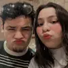 beatrizduran - @beatrizduran554 - TikTok