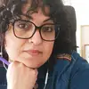 beatrizduran - @beatrizduran_psicologa - TikTok