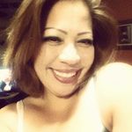 Bella Campanita Andrade - @beatriz.duran.1428 - Instagram