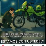 Beatriz Cecilia Corena Durango - @beatriz_c16 - Instagram